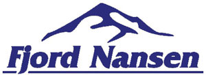 fn logo