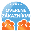 heureka