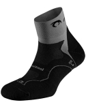 Bežecké ponožky LURBEL Desafio Bmax ESP