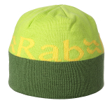 Čiapka RAB Horizon beanie