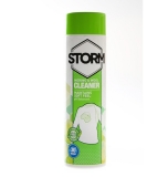 STORM Cleaner prací prostriedok na vlnu merino 300 ml