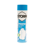 STORM Proofer impregnácia aditívum do prania 300 ml