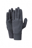 Rukavice RAB Flux grip glove, veľ. L, XL