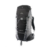 Batoh FJORD NANSEN Vigdis 45+10L