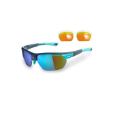 Slnečné okuliare SUNWISE KENNINGTON grey