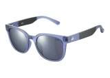 Slnečné okuliare SUNWISE Swirl blue