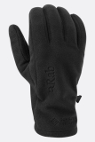 Rukavice RAB Gore-tex Infinium Windproof glove, veľ. L, XL