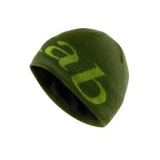 Čiapka RAB Logo beanie