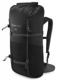 Nepremokavý batoh Trekmates Drypack RS 30L