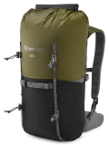 Nepremokavý batoh Trekmates Drypack RS 22L