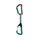 Expreska MAMMUT Bionic Express Set 10 cm