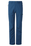 RAB Sawtooth pants, veľ. L, XL