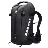 MAMMUT Trion 28