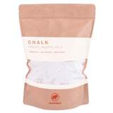 Magnézium MAMMUT Chalk powder 300g