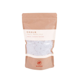 Magnézium MAMMUT Chalk powder 100g