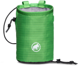 MAMMUT Basic Chalk bag