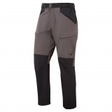 Turistické nohavice SPRAYWAY Compass Versa Pant