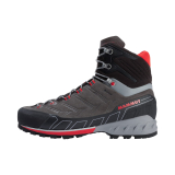 MAMMUT  Kento Tour High Gore-tex