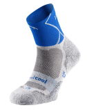 Bežecké ponožky LURBEL Track Bmax ESP