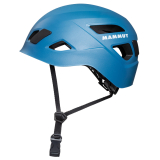 Prilba MAMMUT Skywalker 3.0