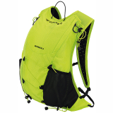 Batoh CAMP Outback 5l Lime