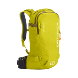 Batoh Ortovox Free Rider 28