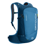 Batoh Ortovox Cross Rider 22