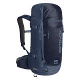 Batoh Ortovox Traverse 40