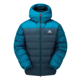 Bunda Mountain Equipment Senja