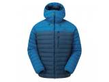 Mountain Equipment  Earthrise Hooded jacket, veľ. XL
