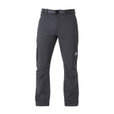 Nohavice Mountain Equipment Ibex Pant, veľ. L - predĺžená