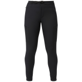 Dámske Legíny Mountain Equipment Austra Tight