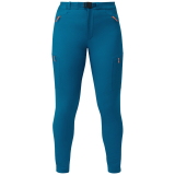 Dámske Legíny Mountain Equipment Austra Tight, veľ. L