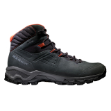 MAMMUT Mercury IV Mid GTX Men, veľ. 46 a 2/3