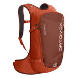 Batoh Ortovox Cross Rider 22