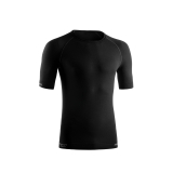 Pánske termo tričko LURBEL Merino Lite Short Sleeves