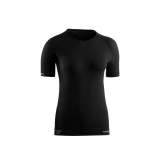 Dámske termo tričko LURBEL Merino Lite Short Sleeves