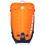 Batoh MAMMUT Trion Nordwand 28