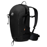Mammut Lithium 20