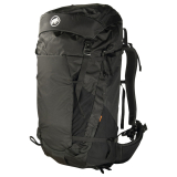 Batoh Mammut Lithium 50