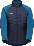 Bunda Mammut Innominata ML Hybrid, veľ. M