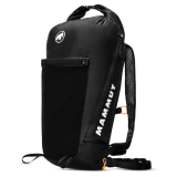 MAMMUT Aenergy 18