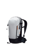 Mammut Lithium 20