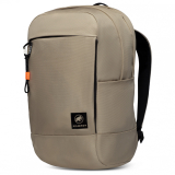 MAMMUT Xeron 25