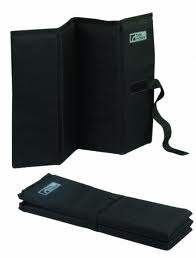 Sedák Trekmates Folding SitMat