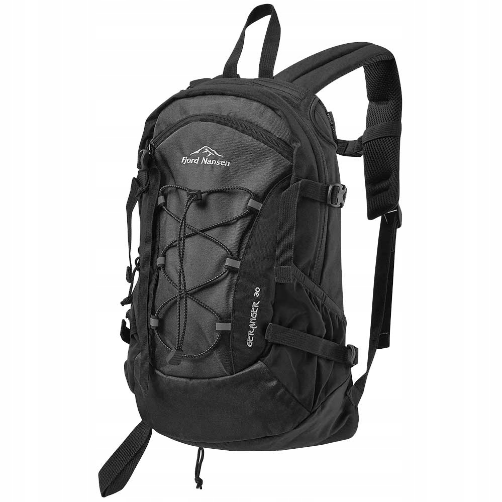 Batoh FJORD NANSEN Geranger 20
