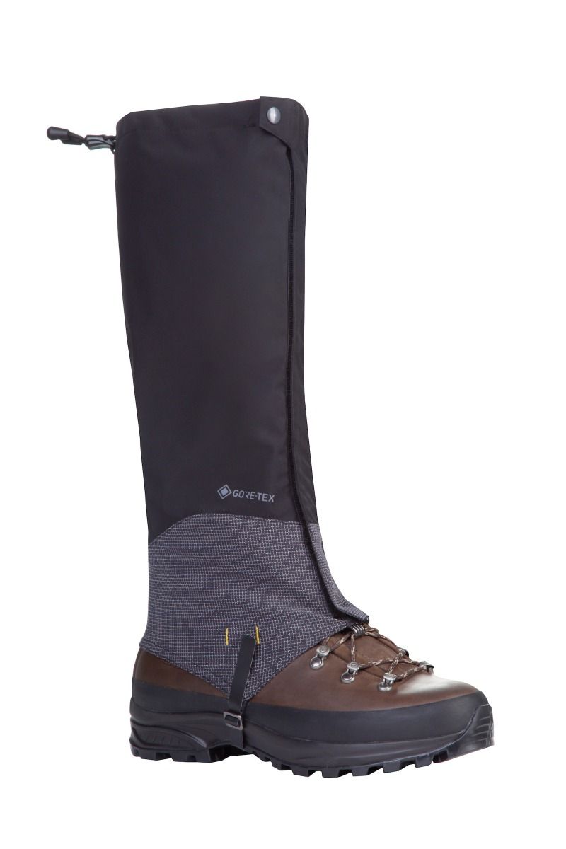 Turistické návleky Trekmates Laggan - Gore-tex paclite