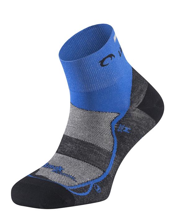 Bežecké ponožky LURBEL Race Bmax, veľ. 35-38