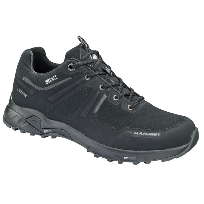 MAMMUT Ultimate Pro Low GTX dámske