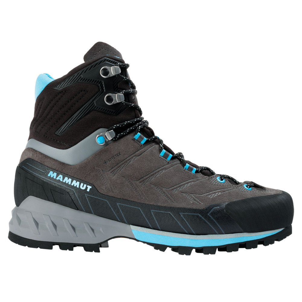 MAMMUT  Kento Tour High Gore-tex women